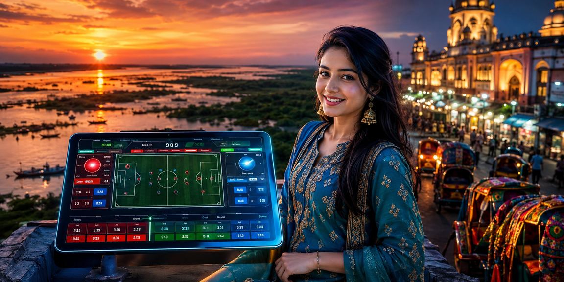 ace555
