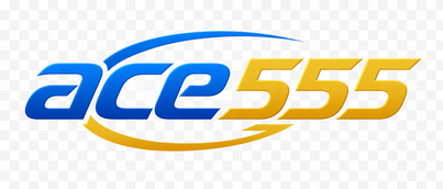 ace555 logo